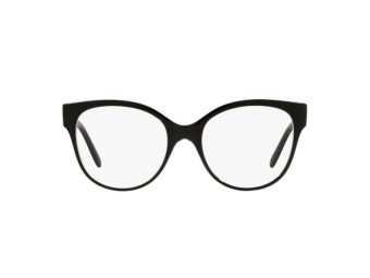 Vogue Silmalasit VO 5421 2992