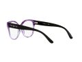 Vogue Silmalasit VO 5421 2992