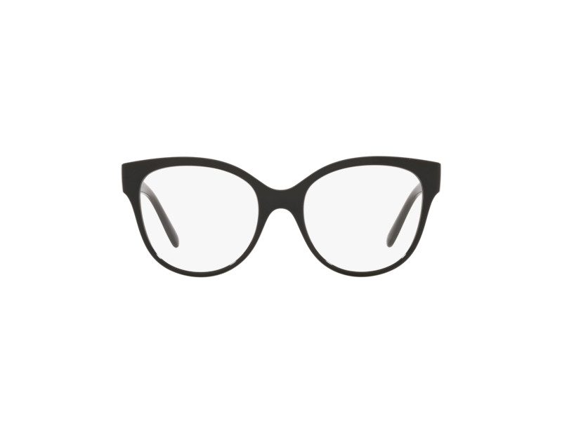 Vogue Silmalasit VO 5421 W44