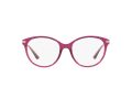 Vogue Silmalasit VO 5423 2987