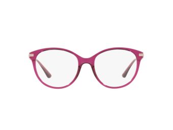 Vogue Silmalasit VO 5423 2987