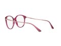 Vogue Silmalasit VO 5423 2987