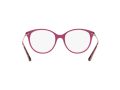 Vogue Silmalasit VO 5423 2987