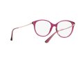 Vogue Silmalasit VO 5423 2987