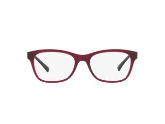 Vogue Silmalasit VO 5424B 2989