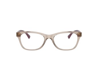 Vogue Silmalasit VO 5424B 2990