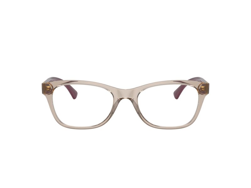 Vogue Silmalasit VO 5424B 2990