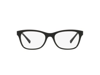 Vogue Silmalasit VO 5424B W44