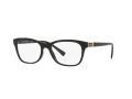Vogue Silmalasit VO 5424B W44