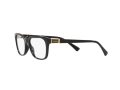 Vogue Silmalasit VO 5424B W44