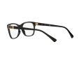 Vogue Silmalasit VO 5424B W44