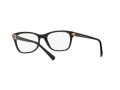 Vogue Silmalasit VO 5424B W44