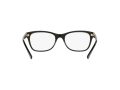 Vogue Silmalasit VO 5424B W44