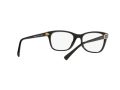Vogue Silmalasit VO 5424B W44