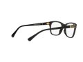 Vogue Silmalasit VO 5424B W44