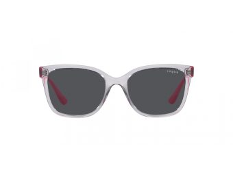 Vogue Aurinkolasit VO 5426S 272687