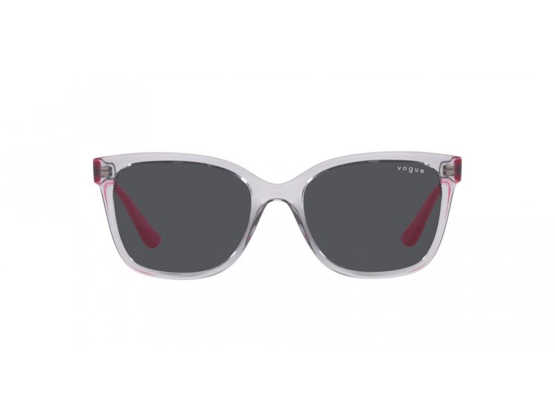 Vogue Aurinkolasit VO 5426S 272687