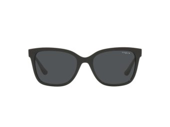Vogue Aurinkolasit VO 5426S W44/87