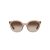 Vogue Aurinkolasit VO 5427S 2940/13