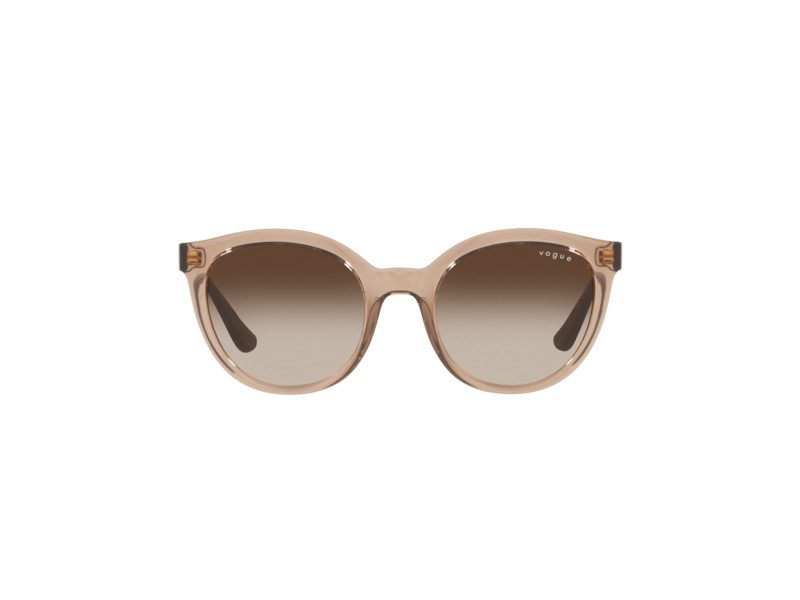 Vogue Aurinkolasit VO 5427S 2940/13