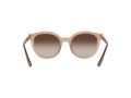 Vogue Aurinkolasit VO 5427S 2940/13
