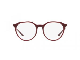 Vogue Silmalasit VO 5430D 2139