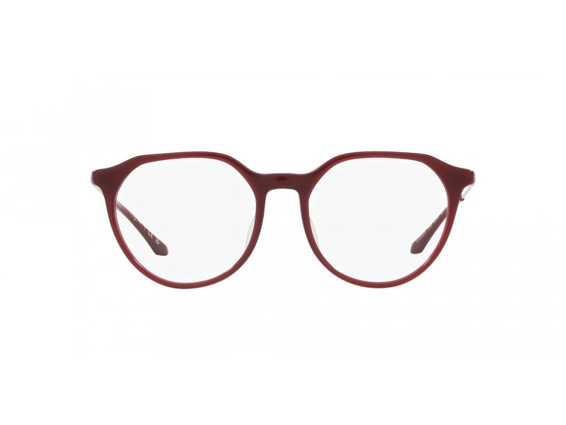 Vogue Silmalasit VO 5430D 2139