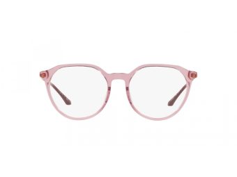 Vogue Silmalasit VO 5430D 2798