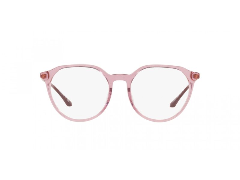 Vogue Silmalasit VO 5430D 2798