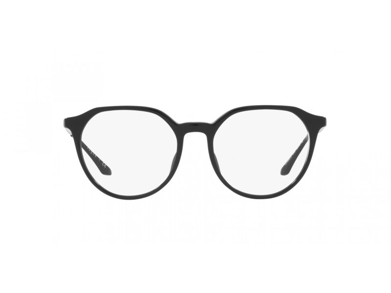 Vogue Silmalasit VO 5430D W44