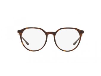 Vogue Silmalasit VO 5430D W656