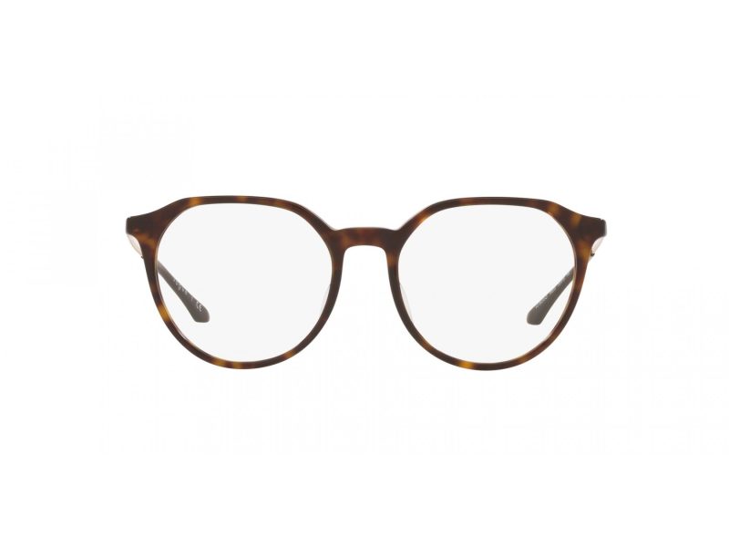 Vogue Silmalasit VO 5430D W656