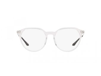 Vogue Silmalasit VO 5430D W745