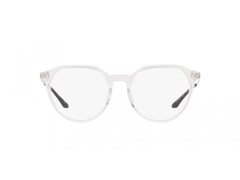 Vogue Silmalasit VO 5430D W745