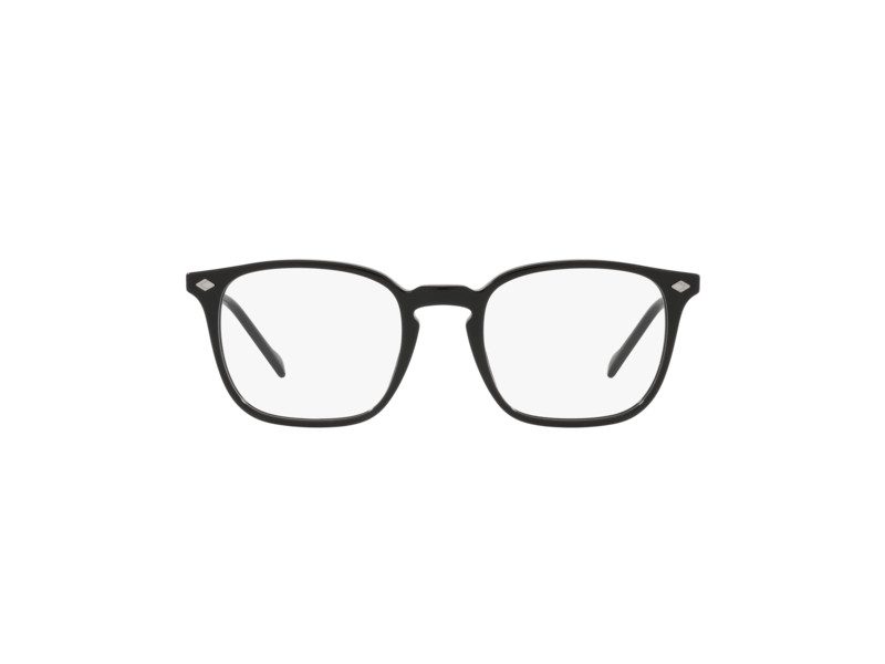 Vogue Silmalasit VO 5433 W44