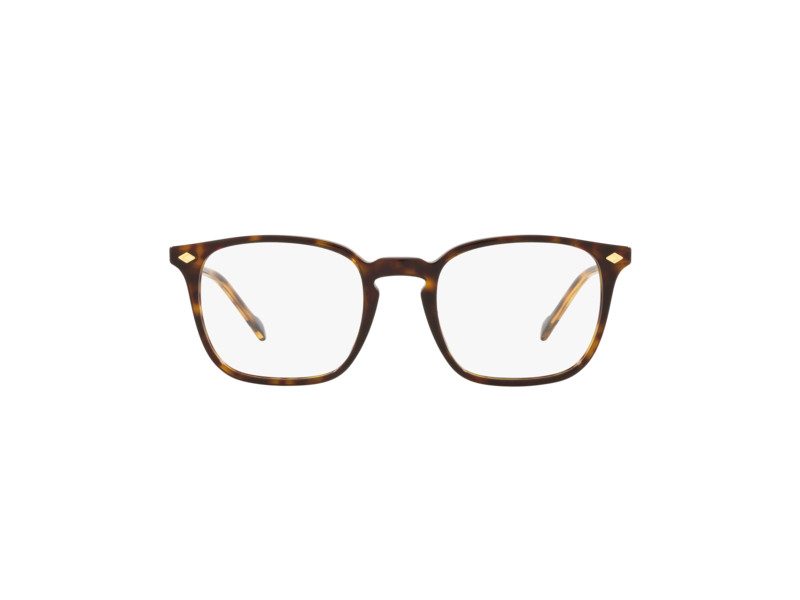 Vogue Silmalasit VO 5433 W656