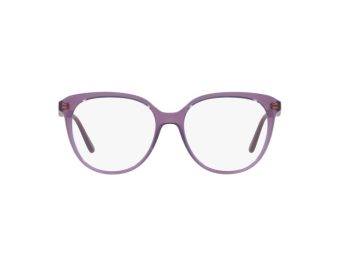 Vogue Silmalasit VO 5451 3024