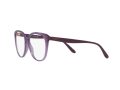 Vogue Silmalasit VO 5451 3024
