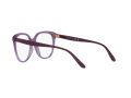 Vogue Silmalasit VO 5451 3024