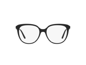 Vogue Silmalasit VO 5451 W44