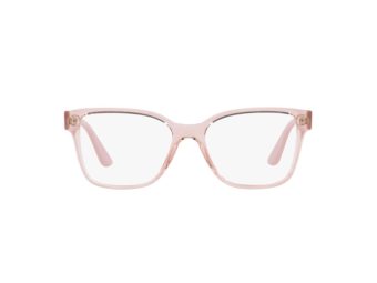 Vogue Silmalasit VO 5452 2942