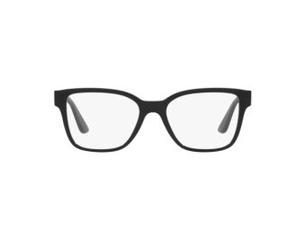 Vogue Silmalasit VO 5452 W44