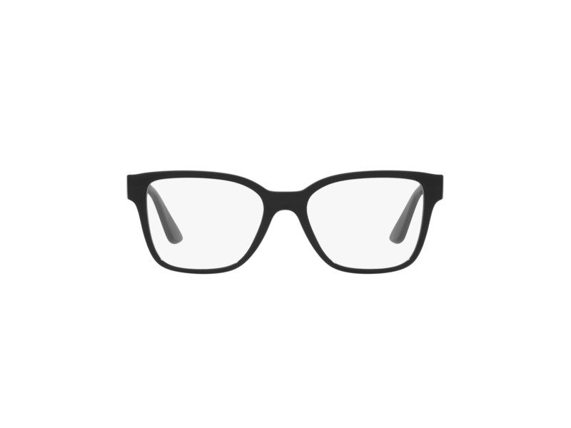 Vogue Silmalasit VO 5452 W44