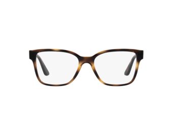 Vogue Silmalasit VO 5452 W656