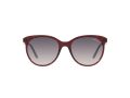 Vogue Aurinkolasit VO 5453S 2924/36