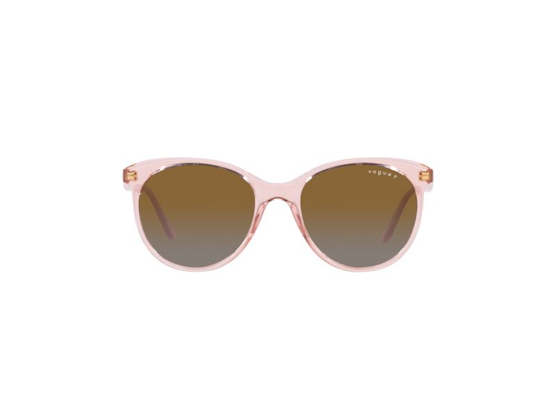 Vogue Aurinkolasit VO 5453S 2942/T5