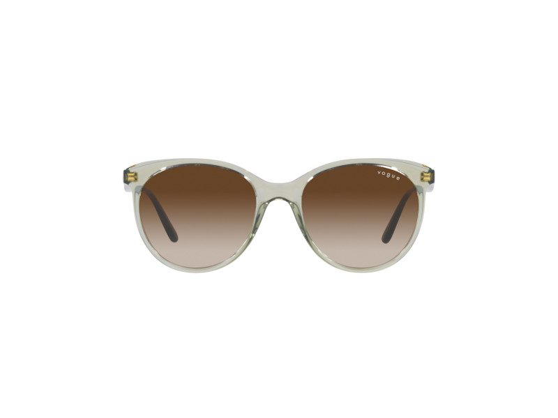 Vogue Aurinkolasit VO 5453S 3022/13