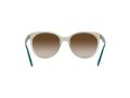 Vogue Aurinkolasit VO 5453S 3022/13