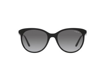 Vogue Aurinkolasit VO 5453S W44/11