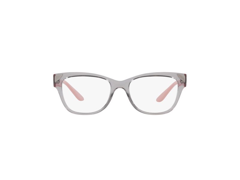 Vogue Silmalasit VO 5454 2726